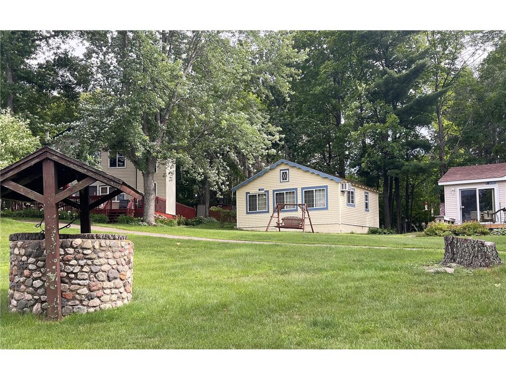 43963 269th Lane, Aitkin, MN, 56431 MLS 6367273 Edina Realty