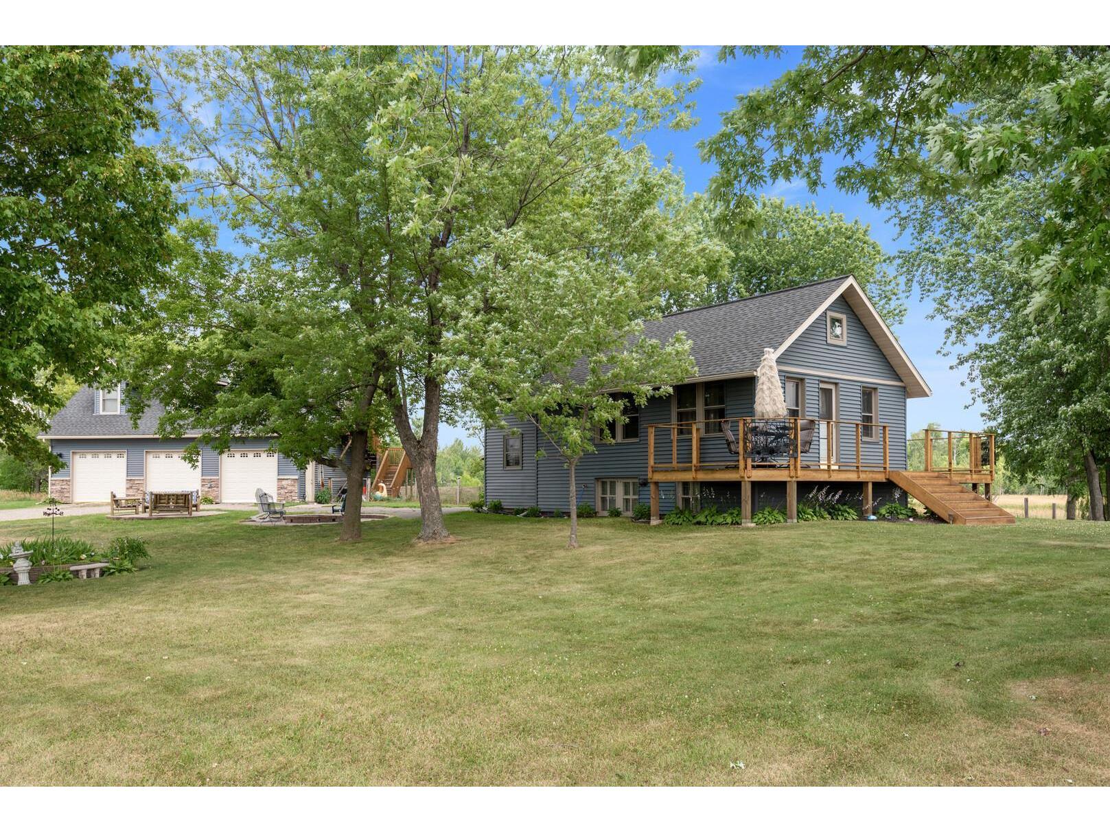 43965 Deerwood Trail, Harris, MN 55032 MLS 6021590 Edina Realty