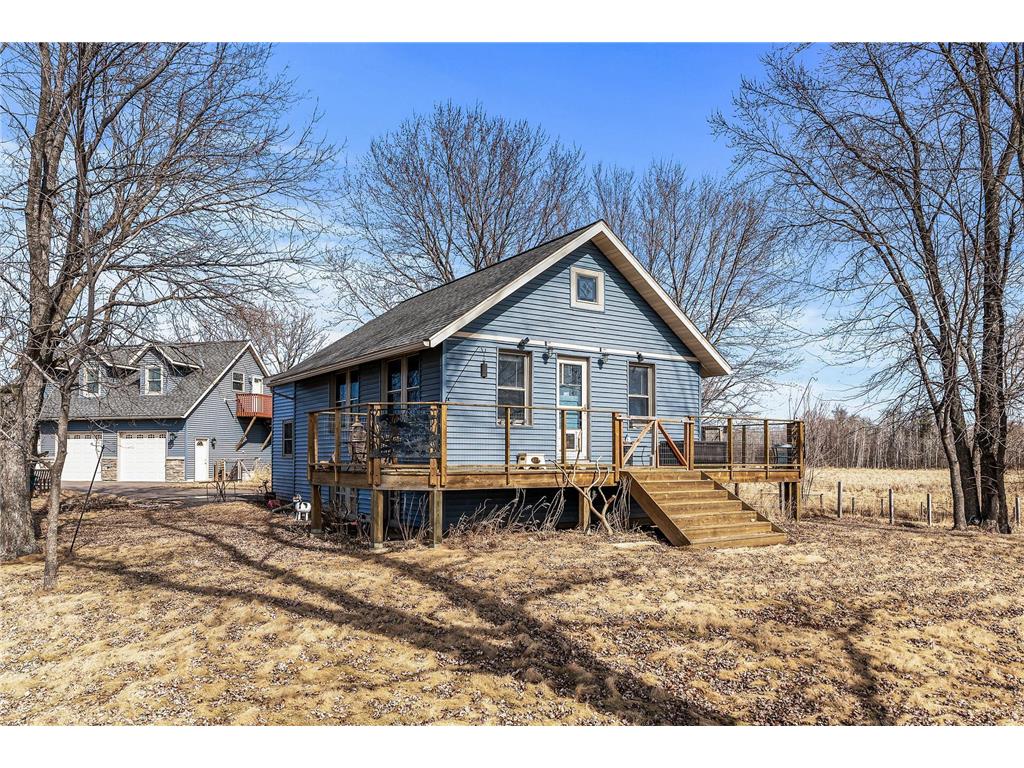 43965 Deerwood Trail Harris MN 55032 - Fish 6685046 image1