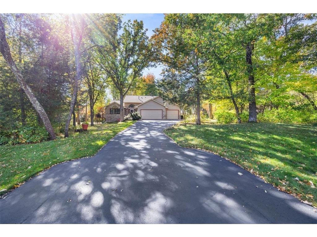 4397 316th Lane, Stacy, MN, 55079 MLS 6269170 Edina Realty