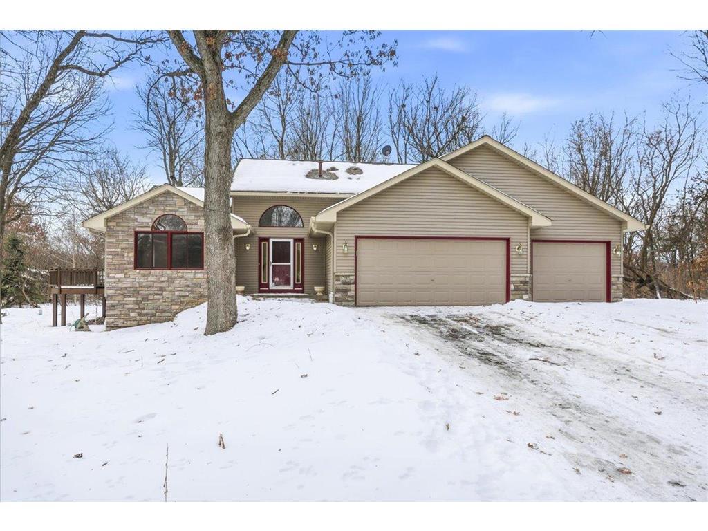 4397 316th Lane Stacy MN 55079 7024405 image1