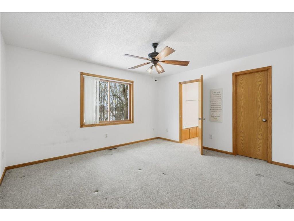 4397 316th Lane Stacy MN 55079 7024405 image10