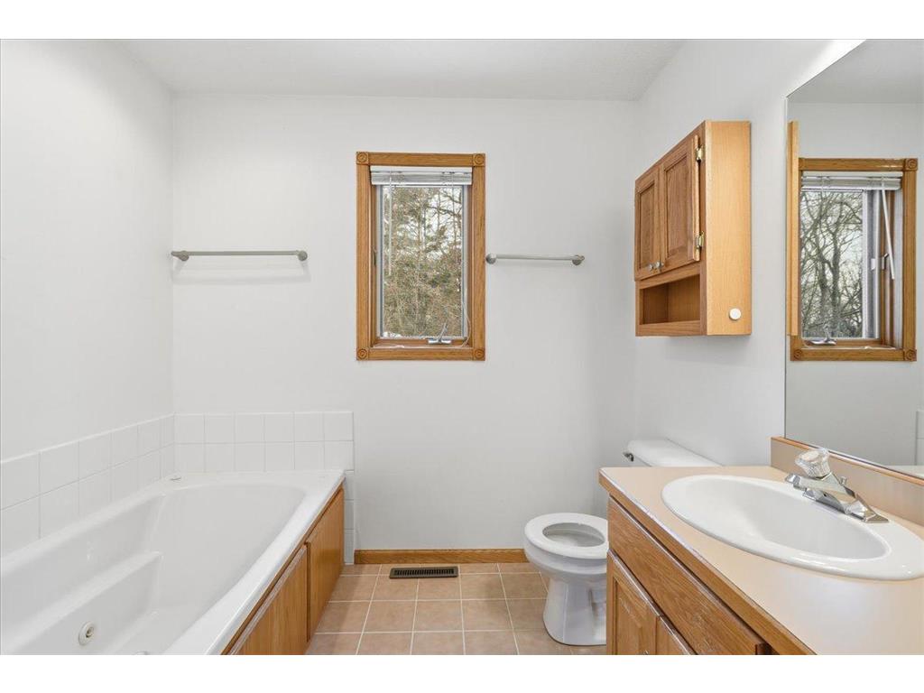 4397 316th Lane Stacy MN 55079 7024405 image11