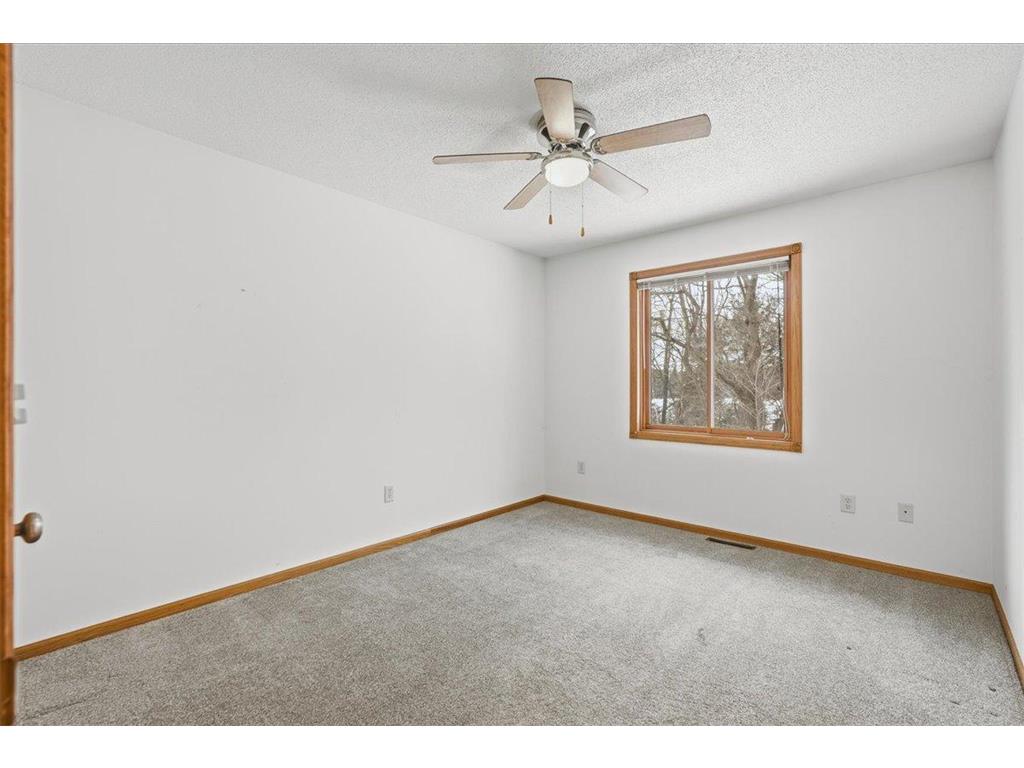 4397 316th Lane Stacy MN 55079 7024405 image12