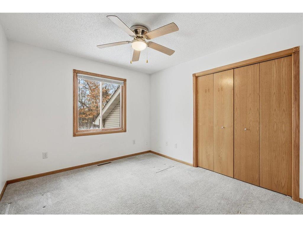 4397 316th Lane Stacy MN 55079 7024405 image13