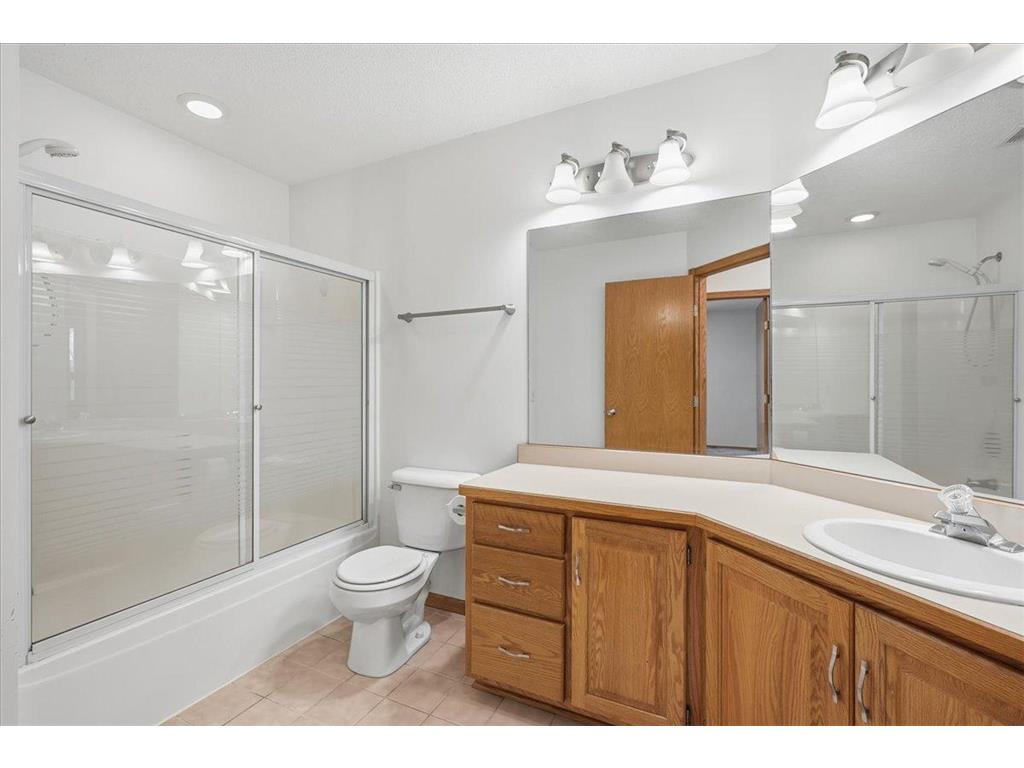 4397 316th Lane Stacy MN 55079 7024405 image14