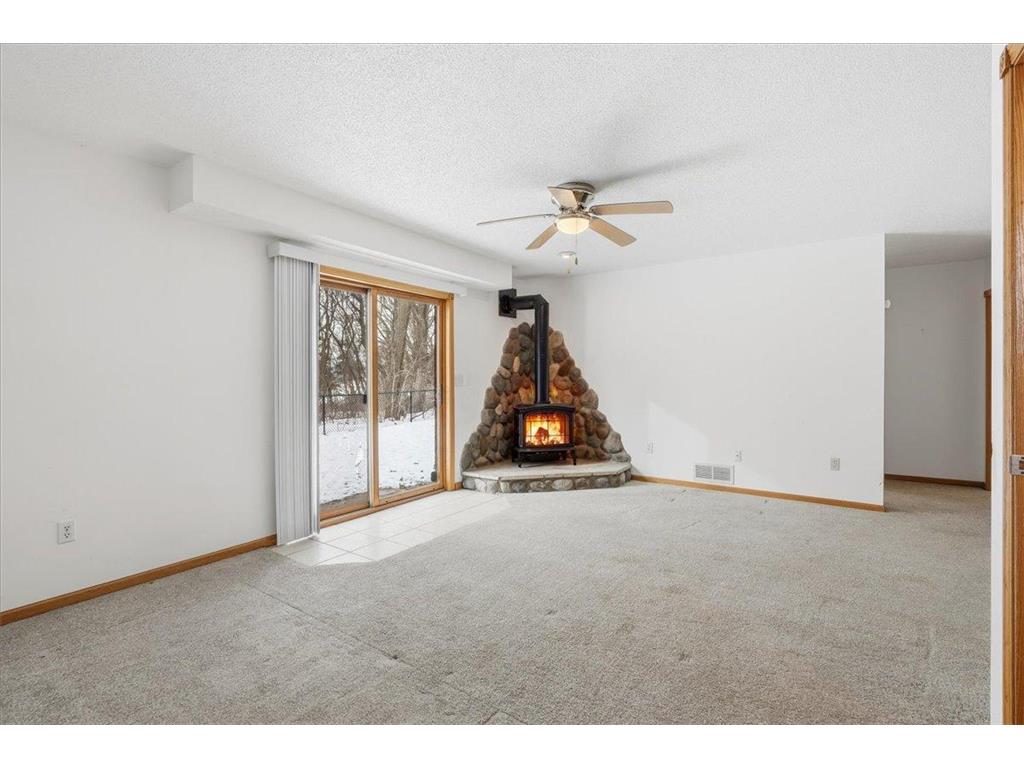 4397 316th Lane Stacy MN 55079 7024405 image15