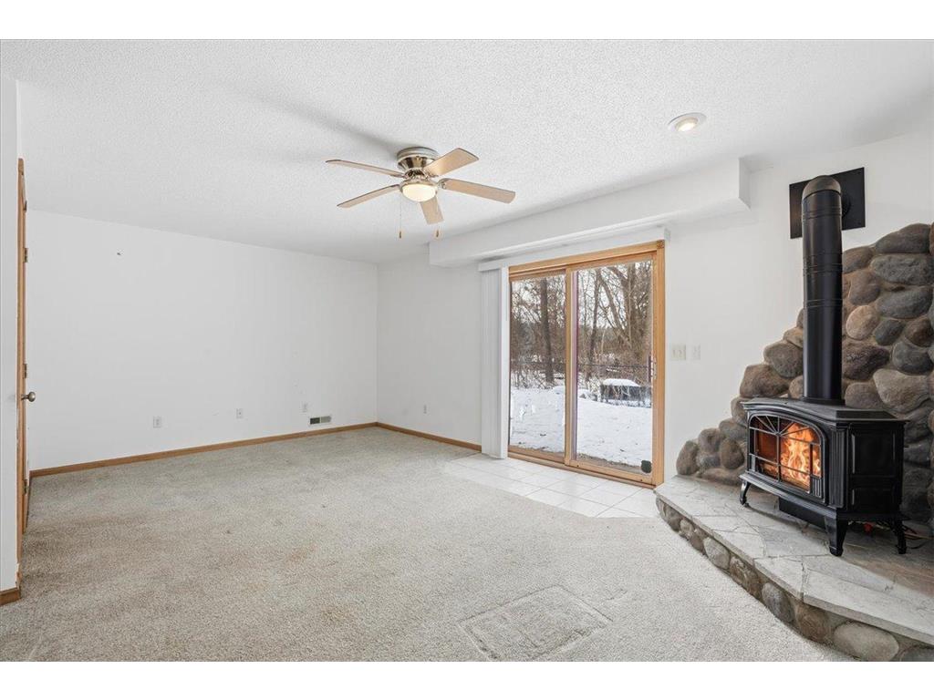 4397 316th Lane Stacy MN 55079 7024405 image16