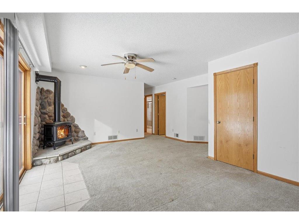 4397 316th Lane Stacy MN 55079 7024405 image17