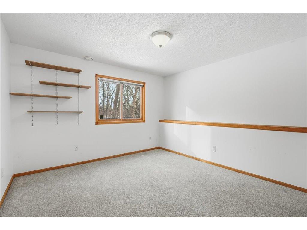 4397 316th Lane Stacy MN 55079 7024405 image18