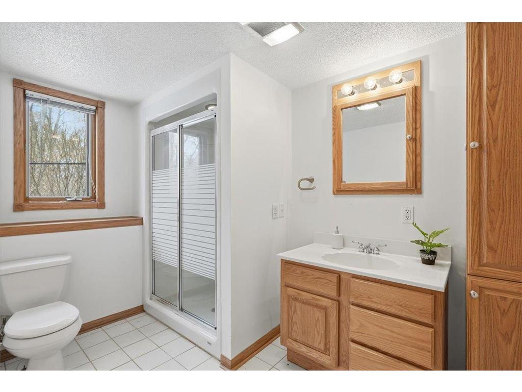4397 316th Lane Stacy MN 55079 7024405 image19
