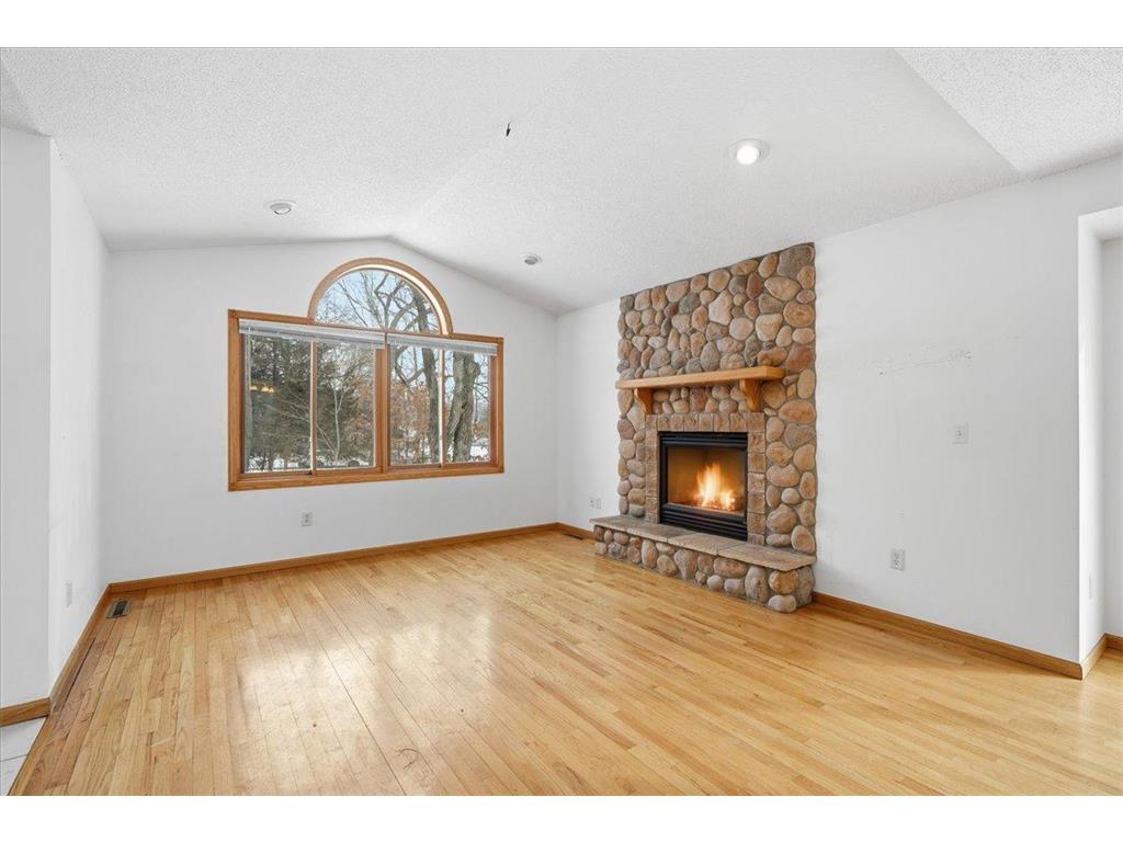 4397 316th Lane Stacy MN 55079 7024405 image2
