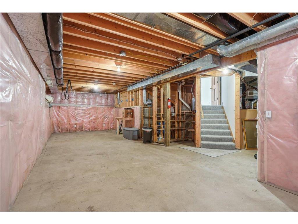 4397 316th Lane Stacy MN 55079 7024405 image21