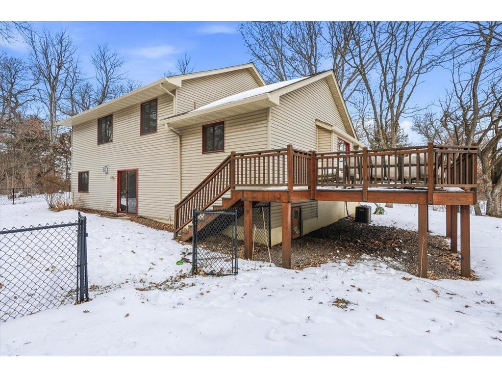 4397 316th Lane Stacy MN 55079 7024405 image22