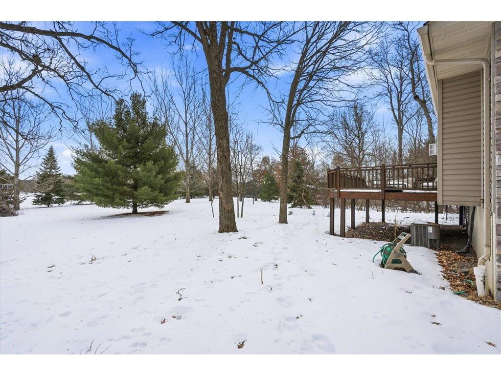 4397 316th Lane Stacy MN 55079 7024405 image23