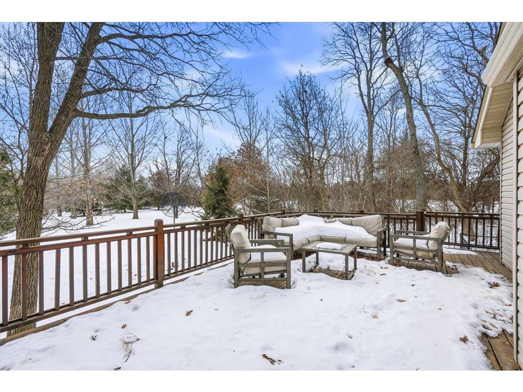 4397 316th Lane Stacy MN 55079 7024405 image24