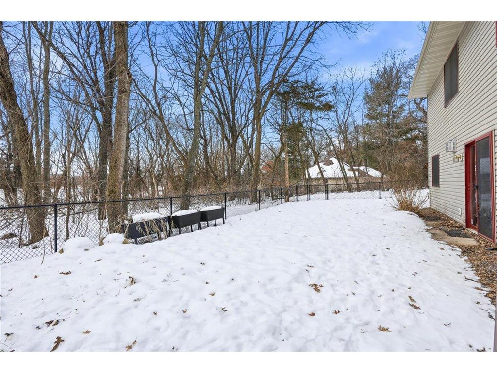 4397 316th Lane Stacy MN 55079 7024405 image25