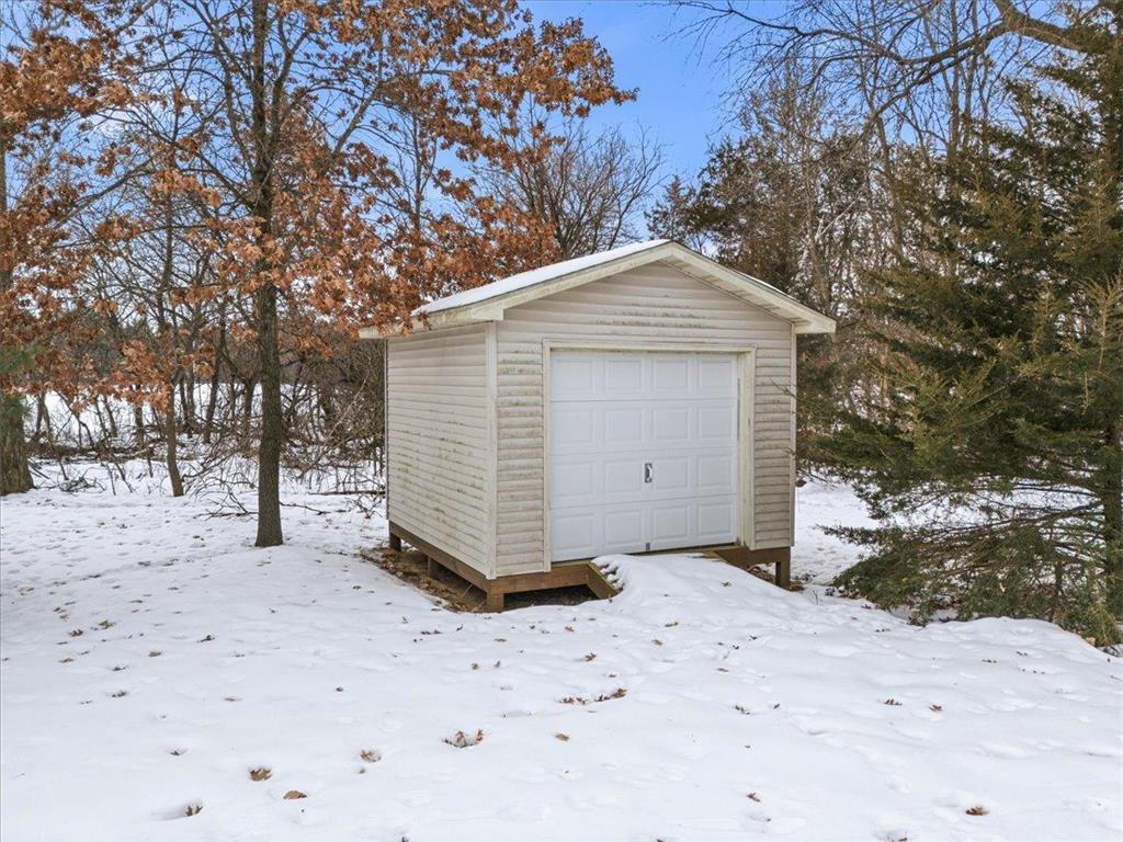 4397 316th Lane Stacy MN 55079 7024405 image26