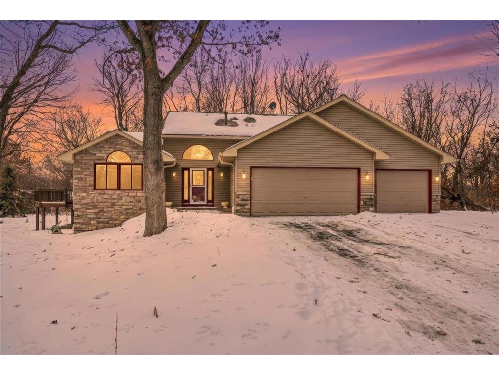 4397 316th Lane Stacy MN 55079 7024405 image27