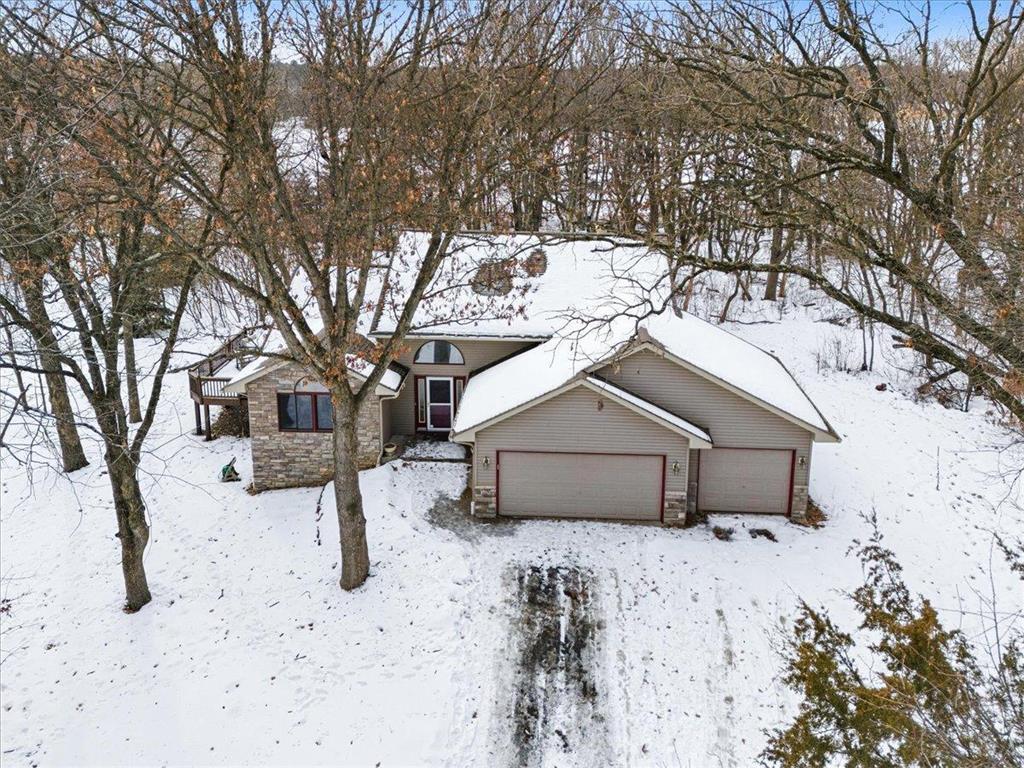 4397 316th Lane Stacy MN 55079 7024405 image28