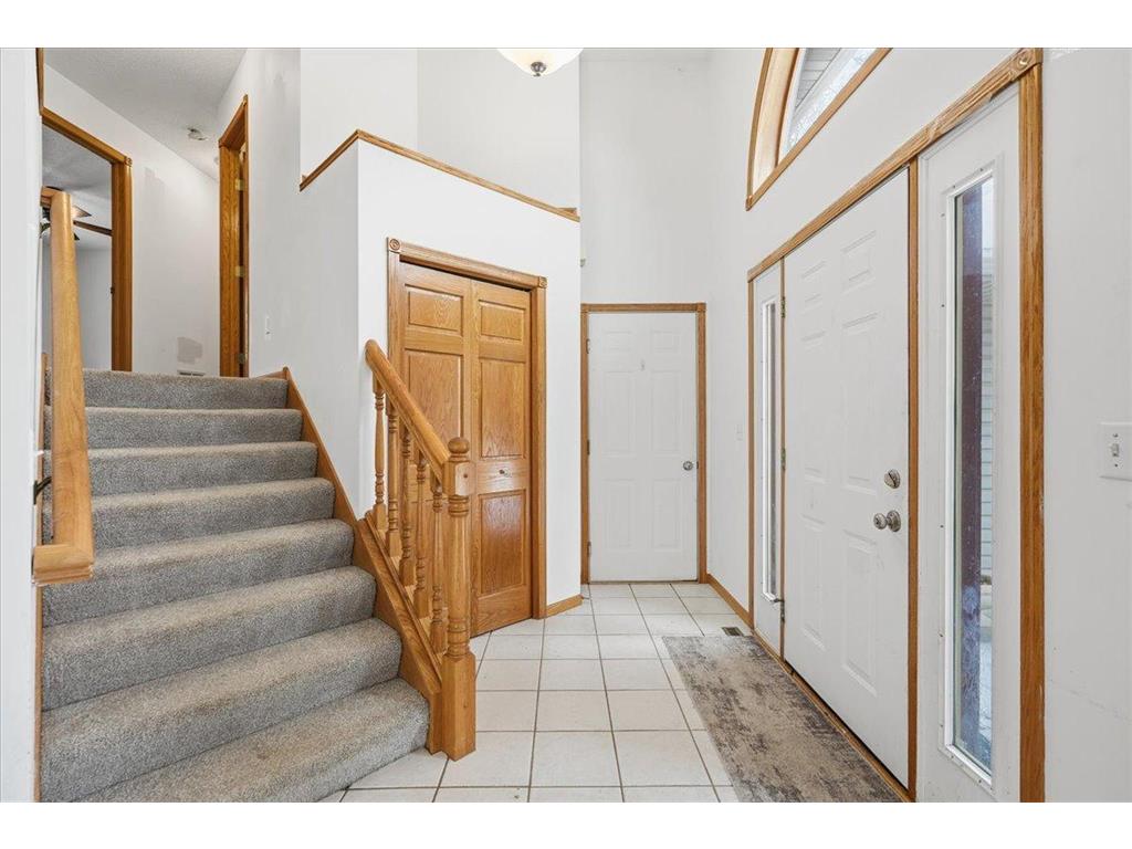 4397 316th Lane Stacy MN 55079 7024405 image3