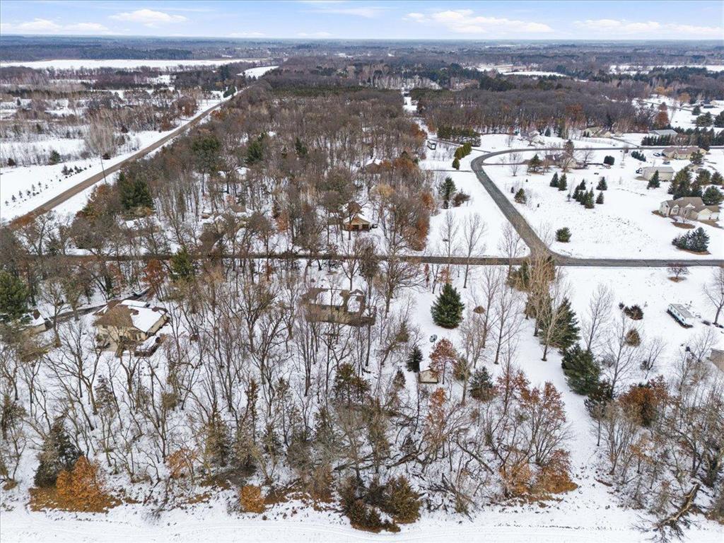 4397 316th Lane Stacy MN 55079 7024405 image30