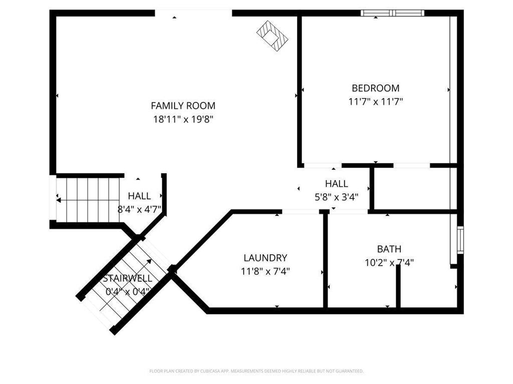 4397 316th Lane Stacy MN 55079 7024405 image31
