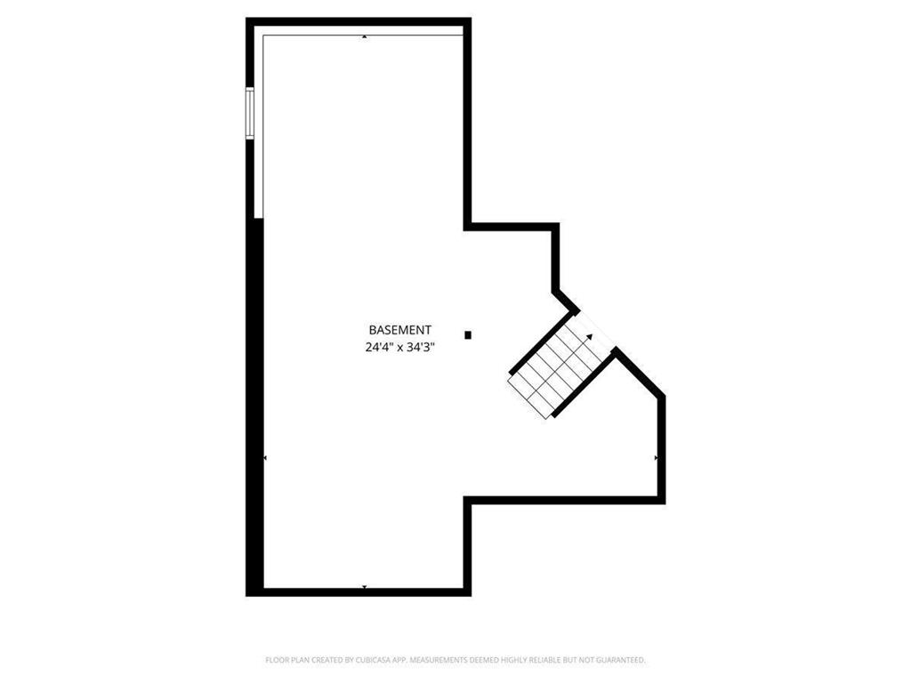 4397 316th Lane Stacy MN 55079 7024405 image32