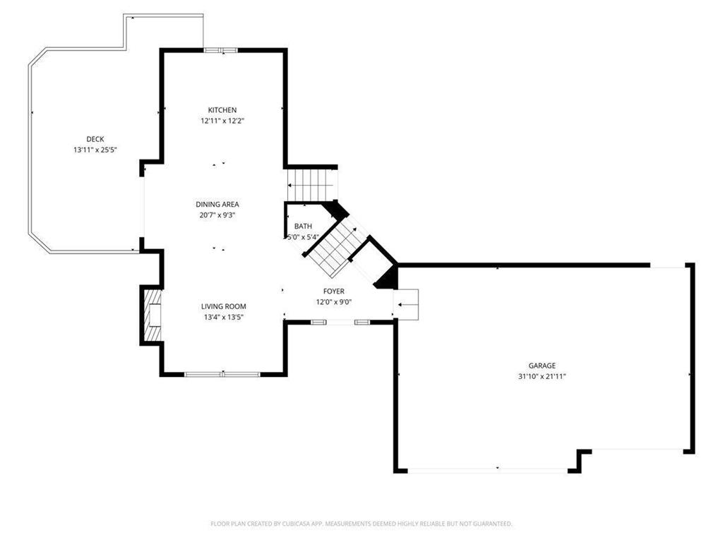 4397 316th Lane Stacy MN 55079 7024405 image33