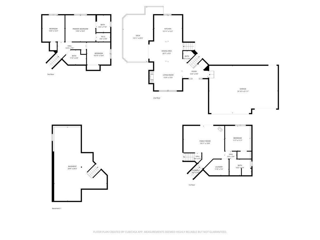 4397 316th Lane Stacy MN 55079 7024405 image34