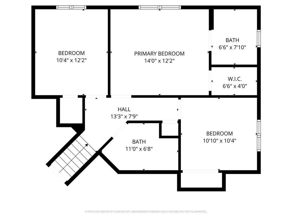 4397 316th Lane Stacy MN 55079 7024405 image35