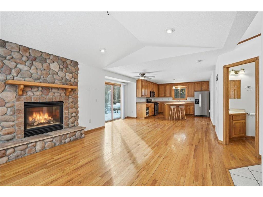 4397 316th Lane Stacy MN 55079 7024405 image5