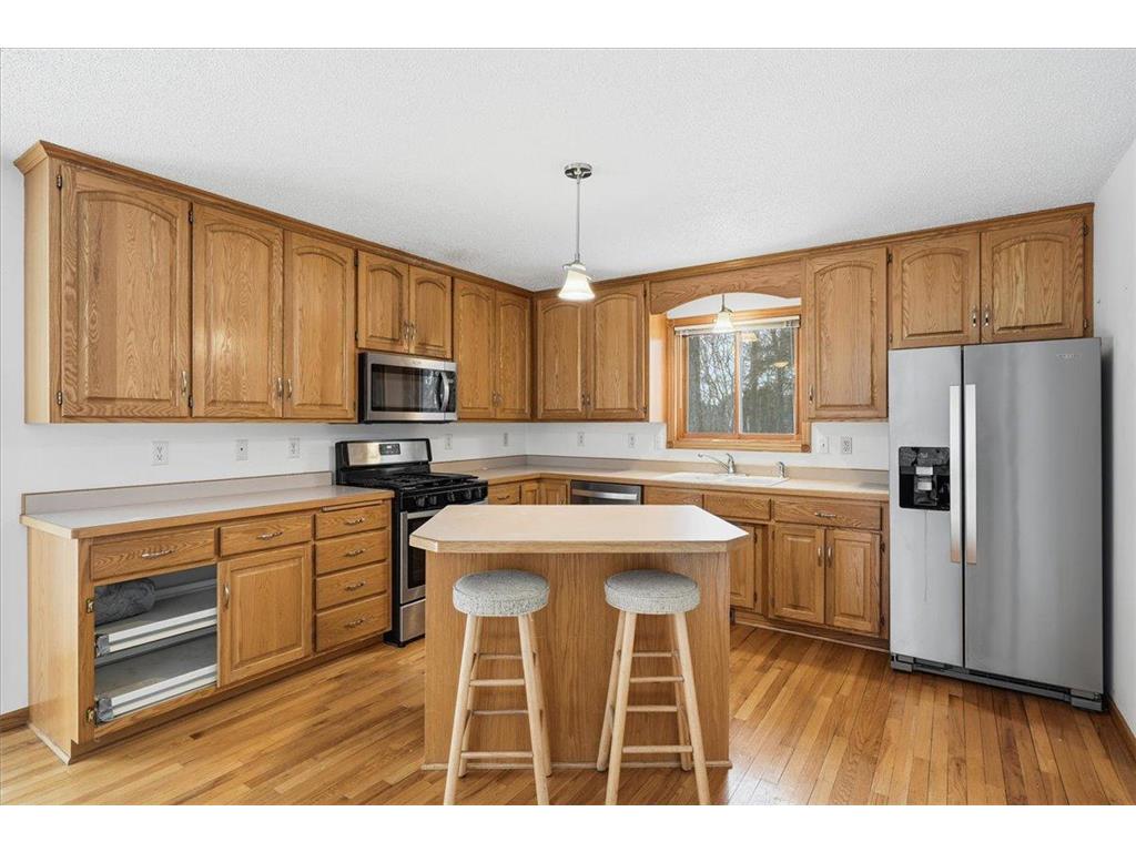 4397 316th Lane Stacy MN 55079 7024405 image6