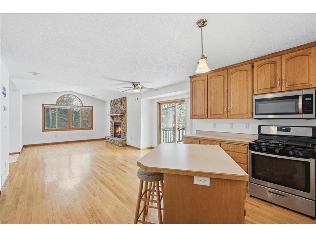 4397 316th Lane Stacy MN 55079 7024405 image8