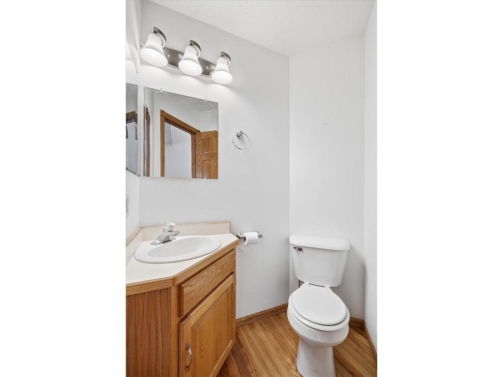 4397 316th Lane Stacy MN 55079 7024405 image9