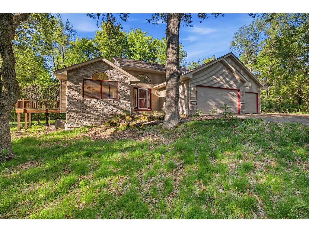 4397 316th Lane Stacy MN 55079 7075997 image1