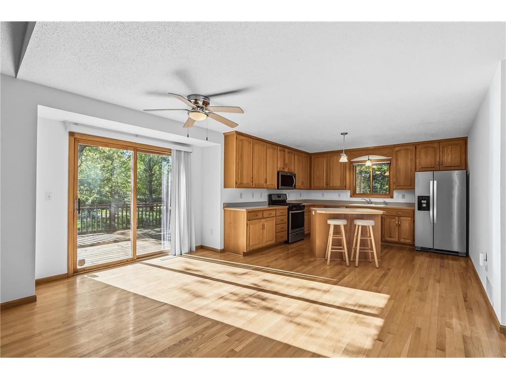4397 316th Lane Stacy MN 55079 7075997 image10
