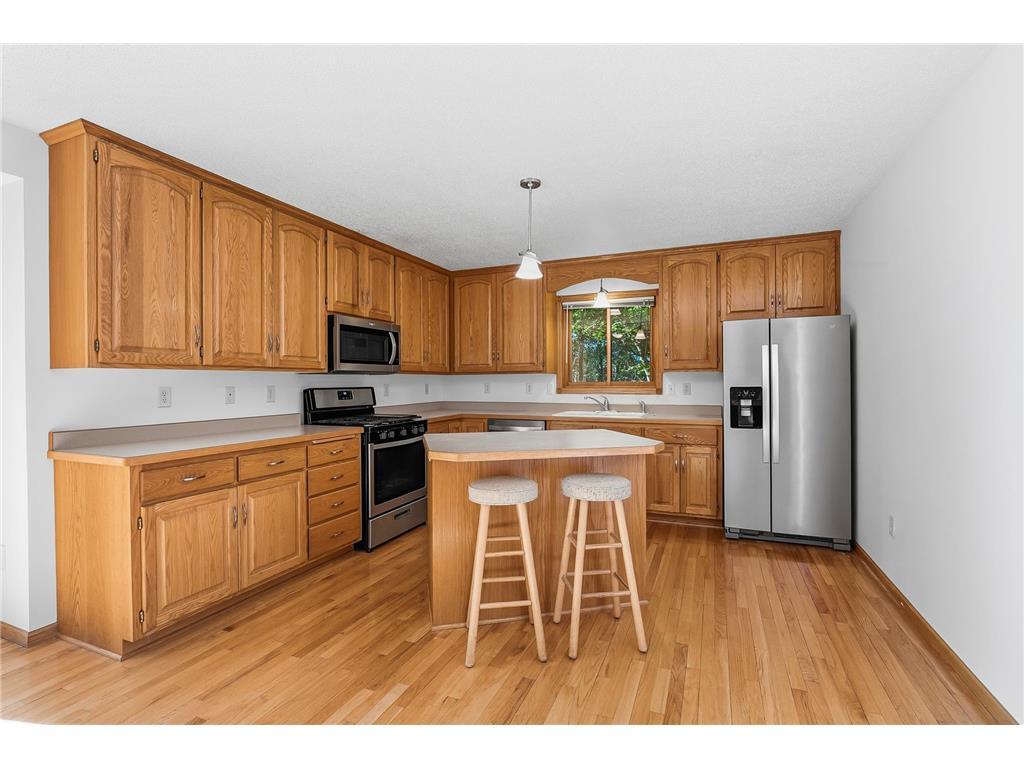 4397 316th Lane Stacy MN 55079 7075997 image11