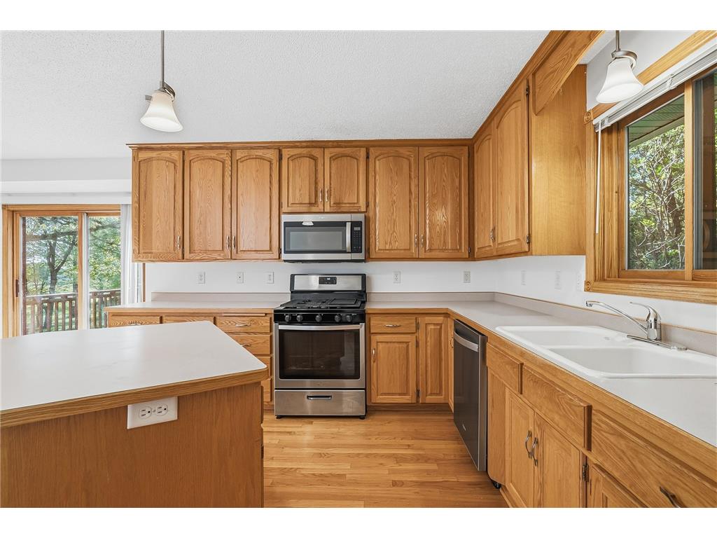4397 316th Lane Stacy MN 55079 7075997 image12