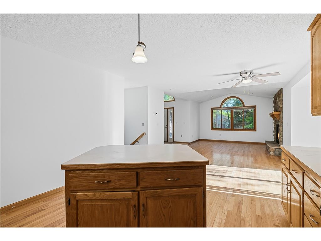 4397 316th Lane Stacy MN 55079 7075997 image13
