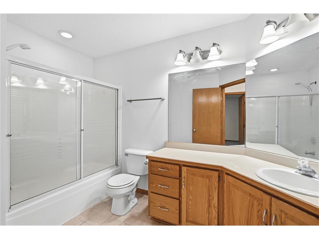 4397 316th Lane Stacy MN 55079 7075997 image14