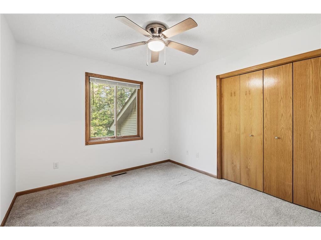 4397 316th Lane Stacy MN 55079 7075997 image15