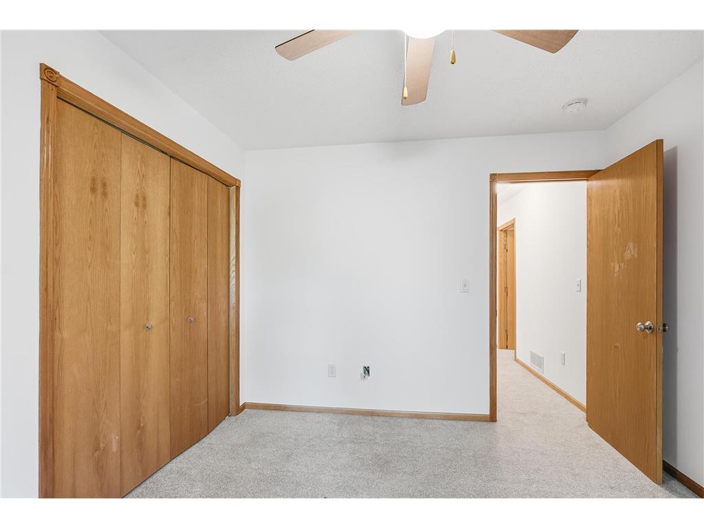 4397 316th Lane Stacy MN 55079 7075997 image16