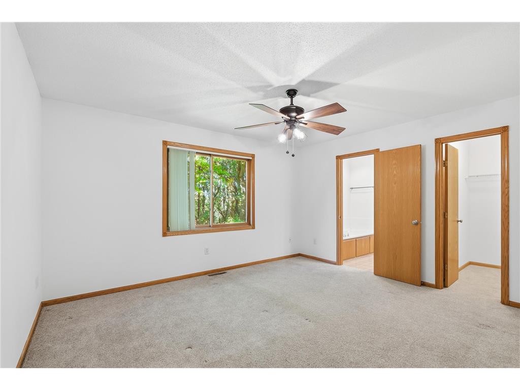 4397 316th Lane Stacy MN 55079 7075997 image17