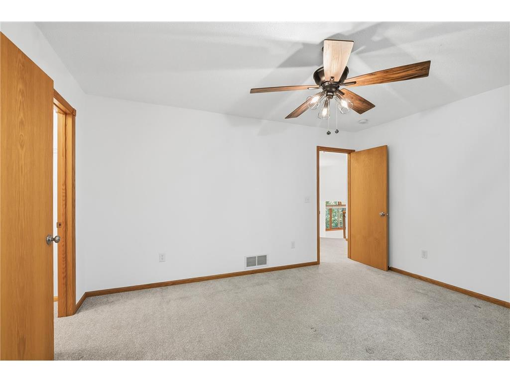 4397 316th Lane Stacy MN 55079 7075997 image18