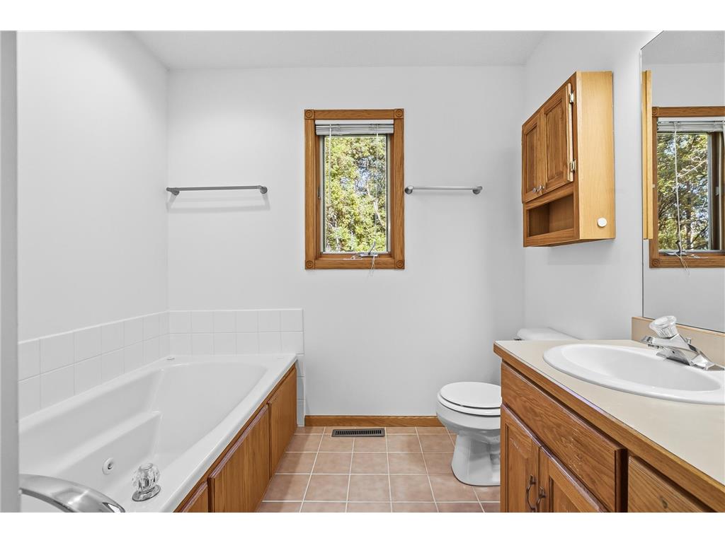 4397 316th Lane Stacy MN 55079 7075997 image19