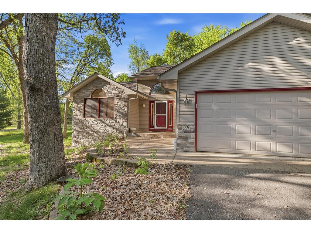 4397 316th Lane Stacy MN 55079 7075997 image2