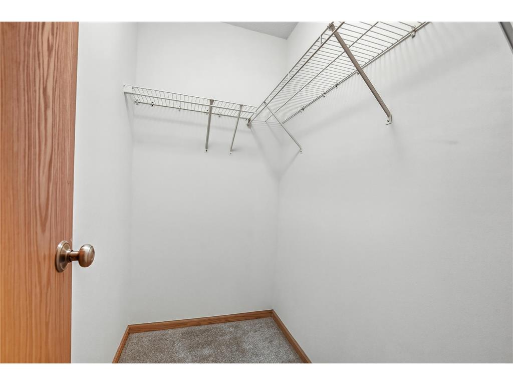 4397 316th Lane Stacy MN 55079 7075997 image20