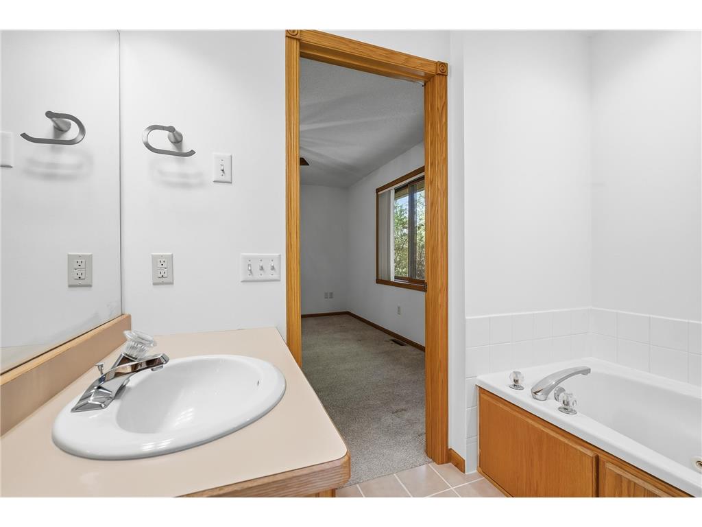 4397 316th Lane Stacy MN 55079 7075997 image21