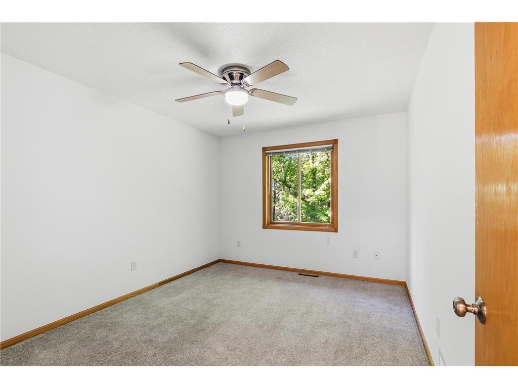 4397 316th Lane Stacy MN 55079 7075997 image22